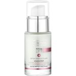 Bielenda Professional Peptide Lift Concentrate - Укрепляющий и подтягивающий пептидный концентрат для лица, 15 мл.