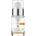Bielenda Professional Vit-C Active Serum - Сыворотка для лица, 15 мл.