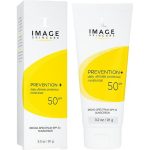 Image Skincare Prevention+ Daily Ultimate Protection Mosturizer SPF50 - Омолаживающий дневной крем, 91 г.