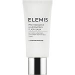 Elemis Pro-Radiance Illuminating Flash Balm - Освежающий бальзам для лица "Anti-age", 50 мл.