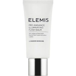 Elemis Pro-Radiance Illuminating Flash Balm - Освежающий бальзам для лица "Anti-age", 50 мл.