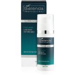 Bielenda Professional SupremeLab For Man - Легкий нормализующий крем, 50 мл.