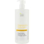 Bielenda Professional Body Program Regenerating Body Balm - Регенерующий бальзам для тела с коктейлем витамин, 490 мл.