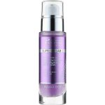 Bielenda Professional SupremeLab Pro Age Expert - Эксклюзивная сыворотка против морщин с пептидным комплексом, 30 г.