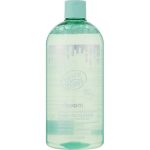 Bielenda Face Boom Seboom Normalizing Micellar Water - Матирующая мицеллярная вода, 500 мл.