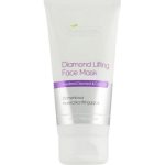 Bielenda Professional Face Program Diamond Lifting Face Mask - Алмазная маска для лица, 175 мл.