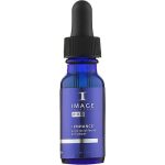 Image Skincare I Enhance 25% Kojic Acid Facial Enhancer - Концентрат для лица "Койевая кислота", 14.8 мл.