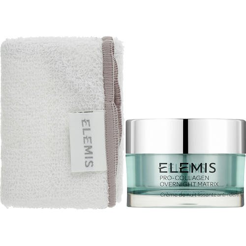 Elemis Pro-Collagen Stars: A Twilight Tale - Набор, 5 продуктов — изображение 3