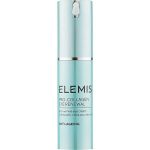 Elemis Pro-Collagen Eye Renewal Anti-Ageing - Крем для глаз "Восстановление и коррекция морщин", 15 мл.
