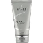 Image Skincare The Max Stem Cell Masque - Омолаживающая маска, 59 мл.