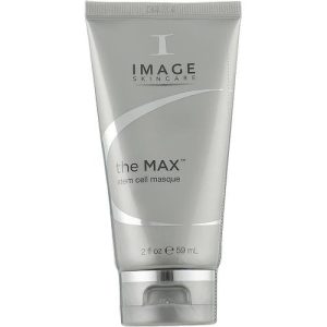 Image Skincare The Max Stem Cell Masque - Омолаживающая маска, 59 мл.