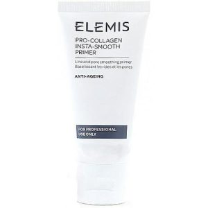 Праймер для выравнивания кожи - Elemis Pro-Collagen Insta-Smooth Primer For Professional Use Only, 50 мл.
