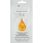 Bielenda Diamond Lipids Face Mask - Маска для лица против морщин, 8 г.