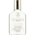 Ligne St Barth Coconut Oil - Кокосовое масло, 25 мл.
