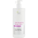 Bielenda Professional Body Program Ultra Nourishing Body Lotion - Ультра-восстанавливающий лосьон для тела, 500 мл.