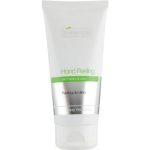 Bielenda Professional Hand Peeling - Пилинг для рук, 175 г.