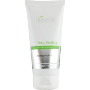 Bielenda Professional Hand Peeling - Пилинг для рук, 175 г.