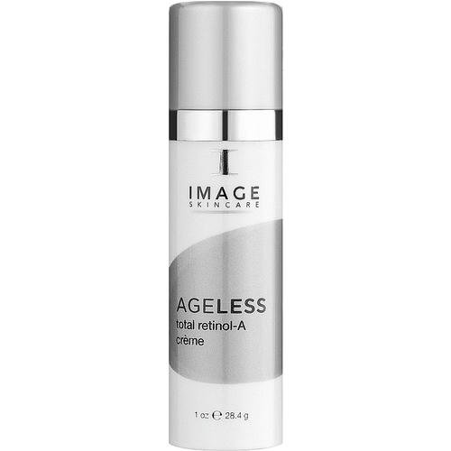 Image Skincare Ageless Total Retinol-A Creme - Ночной крем с ретинолом, 28.3 г.