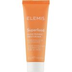 Elemis Superfood Glow Priming Moisturiser - Увлажняющий крем для лица, 60 мл.