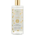 Bielenda Royal Bee Elixir - Успокаивающая мицеллярная жидкость, 500 мл.