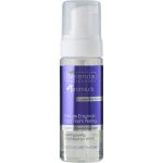 Bielenda Professional Microbiome Pro Care - Отшелушивающий пилинг в пенке, 160 мл.