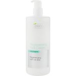 Bielenda Professional Regenerating Foot Cream - Крем для ног, 500 мл.