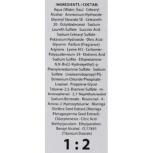 Schwarzkopf Professional Igora Royal Highlifts - Краска для волос, 60 мл. — изображение 3