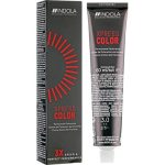 Indola Xpress Color 3X Speed & Perfect Performance - Перманентная крем-краска для волос, 60 мл.