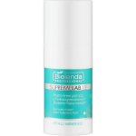 Bielenda Professional SupremeLab Hyalu Minerals Eye Hydro-Cream With Hyaluronic Acid - Гидрокрем для кожи вокруг глаз с гиалуроновой кислотой, 15 мл.