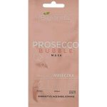 Bielenda Prosecco Bubble Mask - Маска для лица, 8 г.