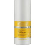 Bielenda Professional SupremeLab Barrier Renew Nourishing Eye Cream With Ceramides - Крем для кожи вокруг глаз питательный с керамидами, 15 мл.