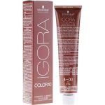 Schwarzkopf Professional Igora Color 10 - Краска для волос, 60 мл.