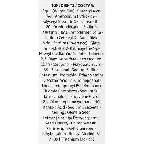 Schwarzkopf Professional Igora Royal Disheveled Nudes - Краска для волос, 60 мл. — изображение 3