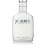 Лосьон для тела - Ligne St Barth Homme, 125 мл.