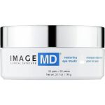 Image Skincare MD Restoring Eye Masks - Восстанавливающая маска / патчи для глаз, 90 г.