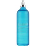 Elemis Musclease Active Body Oil - Релакс-масло для тела, 100 мл.