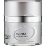 Image Skincare The Max Stem Cell Creme - Ночной антивозрастной крем для лица, 48 г.