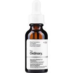 The Ordinary Granactive Retinoid 2% in Squalane - Сквалановая эмульсия-масло, 30 мл.