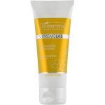 Bielenda Professional Supremelab - Нежный мелкозернистый пилинг, 70 г.