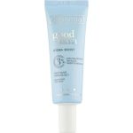 Bielenda Good Skin Hydra Boost Moisturizing Face Cream - Увлажняющий крем с гиалуроновой кислотой, 50 мл.