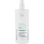 Bielenda Professional Foot Program Softening Foot Cream 20% Urea - Смягчающий крем для ног, 500 мл.
