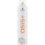 Schwarzkopf Professional OSiS+ Soft Texture - Сухой кондиционер для волос, 300 мл.