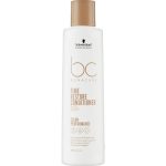 Schwarzkopf Professional Bonacure Time Restore Conditioner Q10+ - Кондиционер для волос, 200 мл.