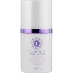 Image Skincare Iluma Intense Brightening Exfoliating Powder - Осветляющая пудра-эксфолиант, 43 г.