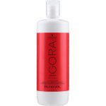 Schwarzkopf Professional Igora Royal Oxigenta - Лосьон-проявитель 3%, 1000 мл.