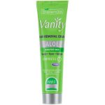 Bielenda Vanity - Крем для депиляции "Алоэ", 100 мл.