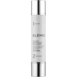 Elemis Dynamic Resurfacing Peel & Reset - Двухфазный пилинг-шлифовка для гладкой и сияющей кожи, 30 мл.