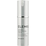 Elemis Dynamic Resurfacing Serum - Разглаживающая сыворотка для лица, 30 мл.