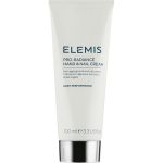 Elemis Pro-Radiance Hand & Nail Cream - Крем для рук и ногтей, 100 мл.