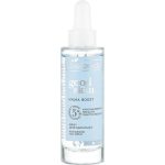 Bielenda Good Skin Hydra Boost Moisturizing Face Serum - Увлажняющая сыворотка для лица с гиалуроновой кислотой, 30 мл.